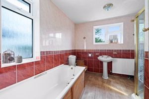 Photo 4- click for photo gallery